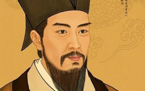 苏轼写了哪些诗（苏轼的绝美名句）