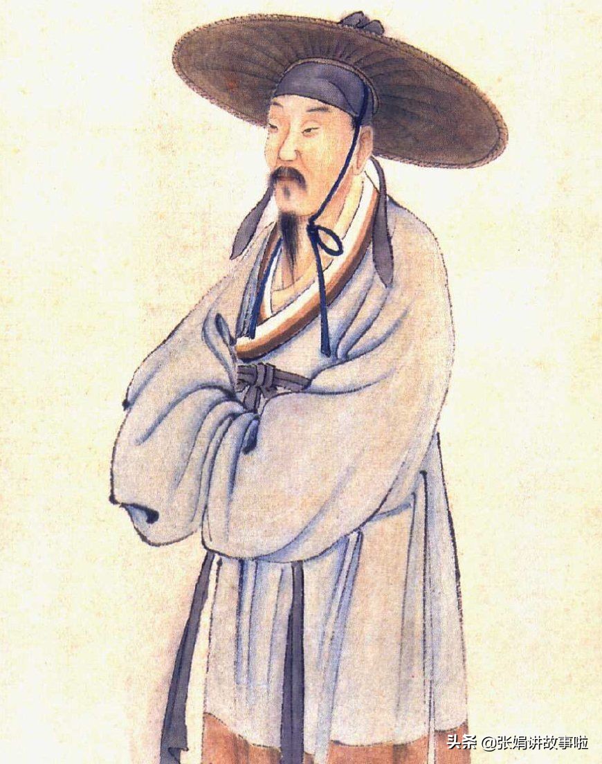 苏轼写了哪些诗（苏轼的绝美名句）