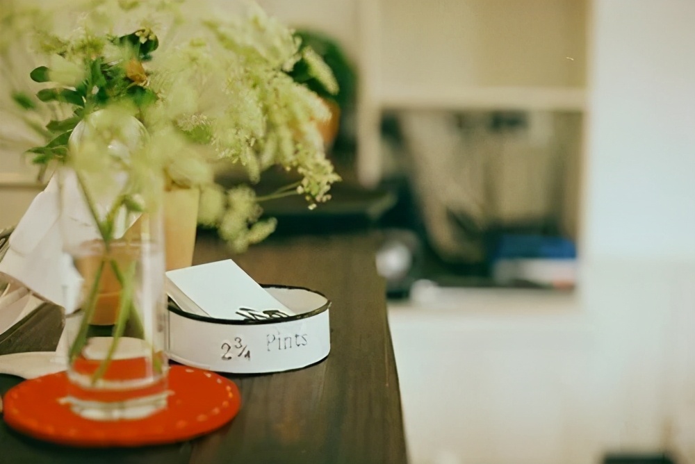 关于感情的句子唯美（关于感情的优美语句）