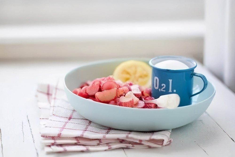 关于感情的句子唯美（关于感情的优美语句）