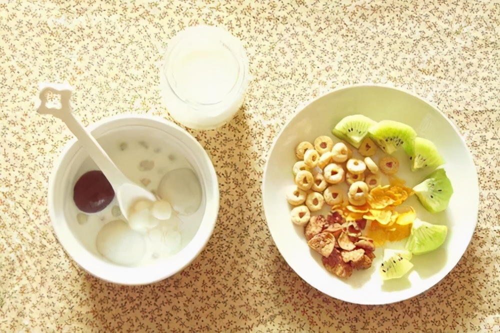 关于感情的句子唯美（关于感情的优美语句）