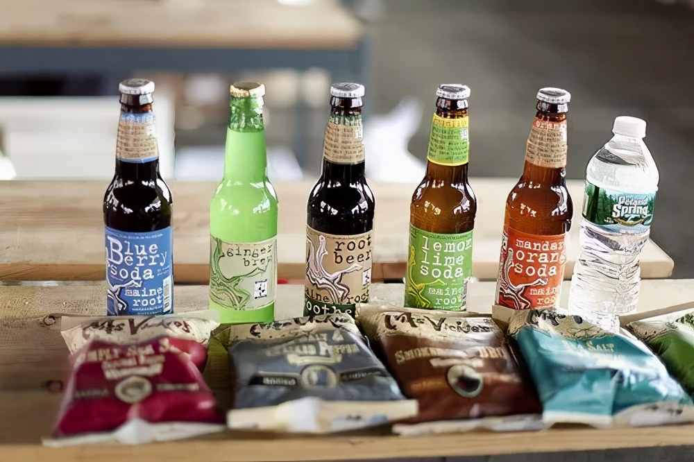 关于感情的句子唯美（关于感情的优美语句）