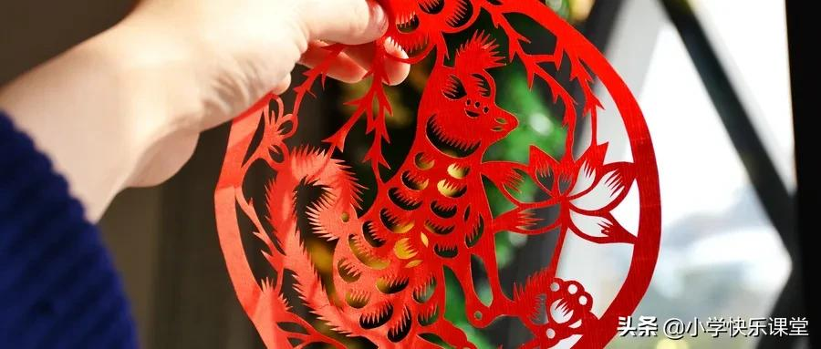 写一篇关于家乡的风俗作文（家乡的风俗500字作文）