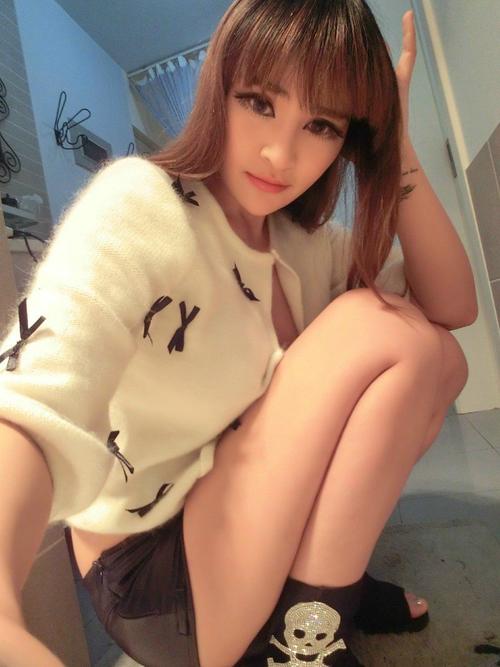 安慰失恋的人的话幽默（安慰失恋的暖心话）