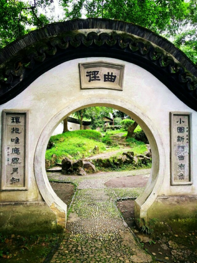 忆江南古诗全三首图片（ 忆江南全诗赏析）