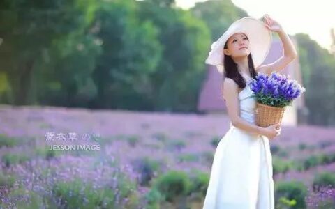 关于励志的故事（积极向上励志的小故事）