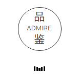 形容夕阳美景的诗句（描写夕阳的唯美诗句）