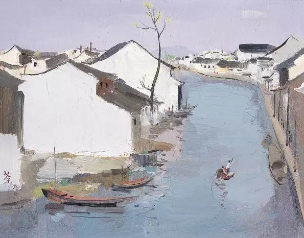 赞美春天的诗句有哪些（描写赞美春天的古诗）