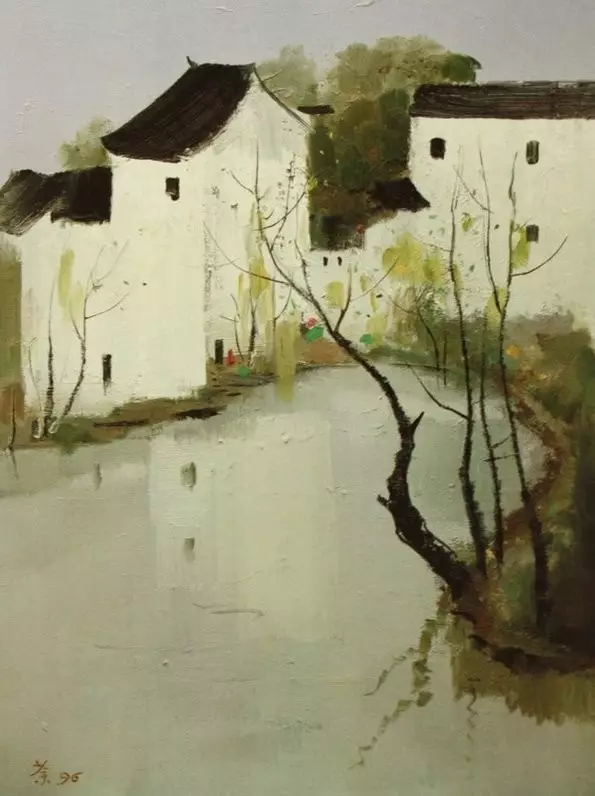 赞美春天的诗句有哪些（描写赞美春天的古诗）