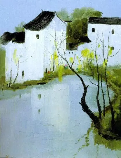 赞美春天的诗句有哪些（描写赞美春天的古诗）