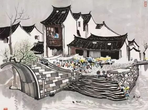 赞美春天的诗句有哪些（描写赞美春天的古诗）