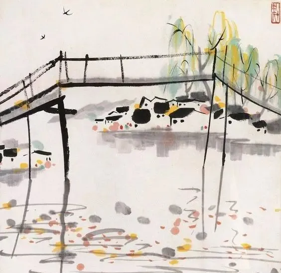 赞美春天的诗句有哪些（描写赞美春天的古诗）