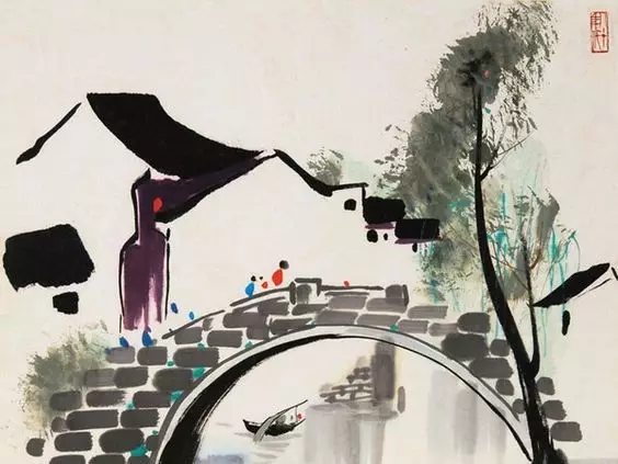 赞美春天的诗句有哪些（描写赞美春天的古诗）