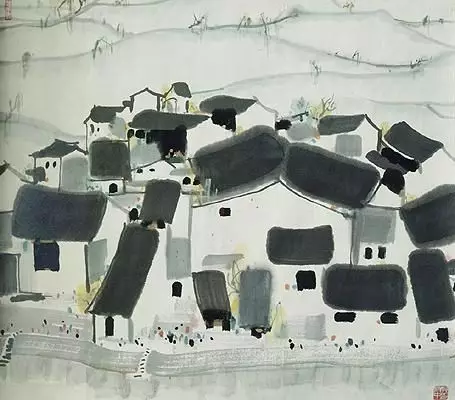 赞美春天的诗句有哪些（描写赞美春天的古诗）