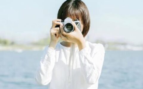 风景句子发朋友圈（享受大自然的美景句子）