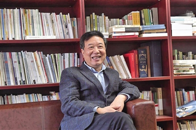 悲伤的文章怎么写（伤感低沉催人泪下散文）