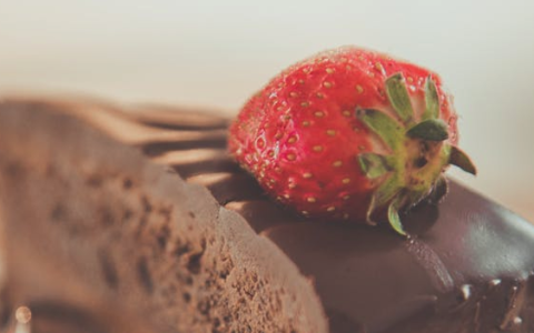 祝愿公司的简短话语（祝愿公司发展壮大的话）