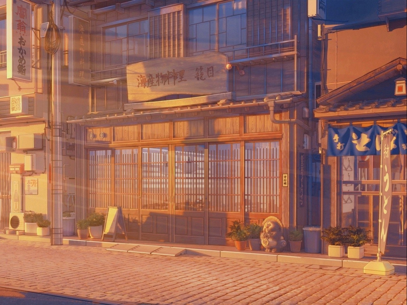 四月是你的谎言经典语录（四月是你的谎言虐心语录）
