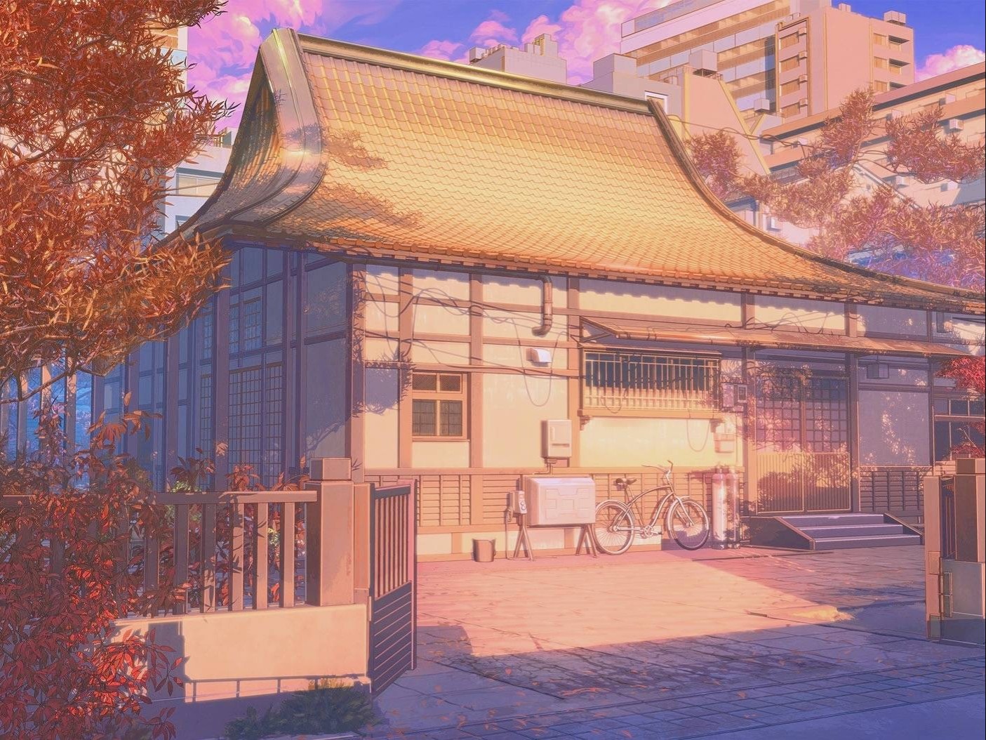 四月是你的谎言经典语录（四月是你的谎言虐心语录）