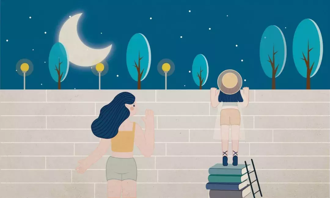 冰心现代诗简短（冰心的现代诗歌精选）