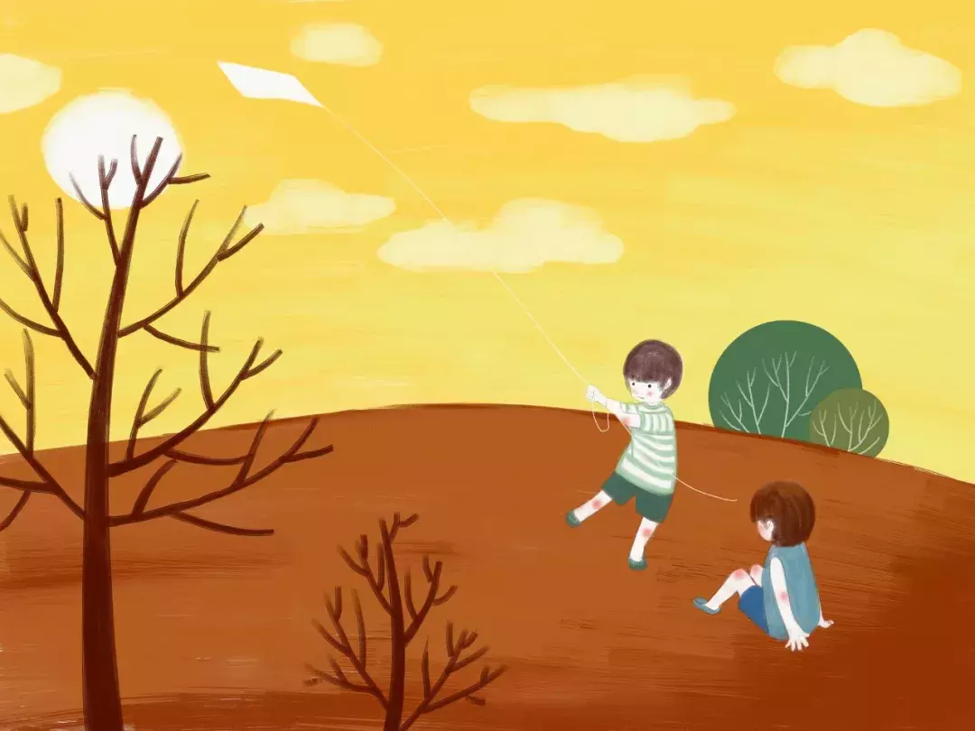 冰心现代诗简短（冰心的现代诗歌精选）