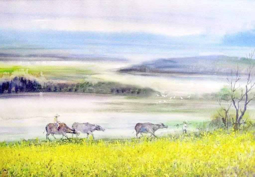 少壮不努力老大徒伤悲出自哪首诗（诗经全部简介）