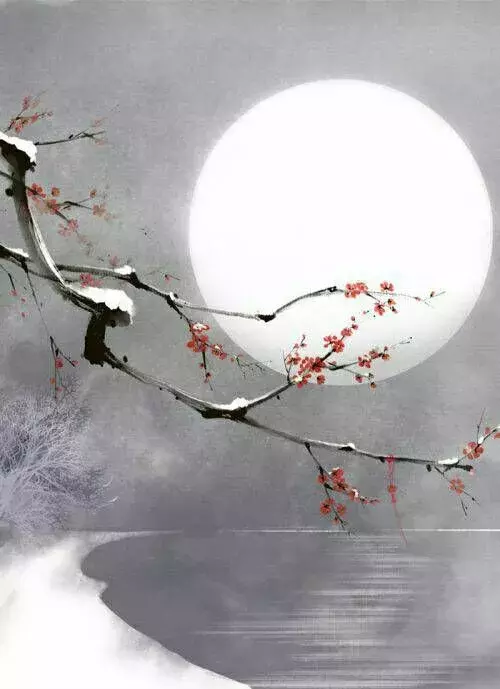关于春的诗句古诗大全（带春字的古诗句子）