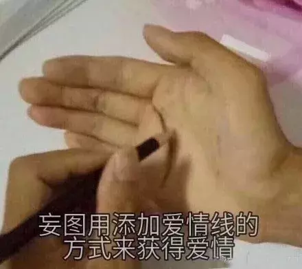 大学生联谊是什么意思（大学生联谊的真实状况）