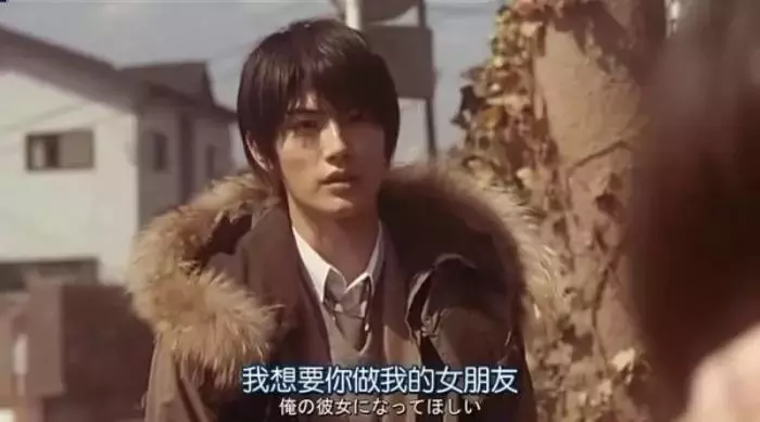 大学生联谊是什么意思（大学生联谊的真实状况）