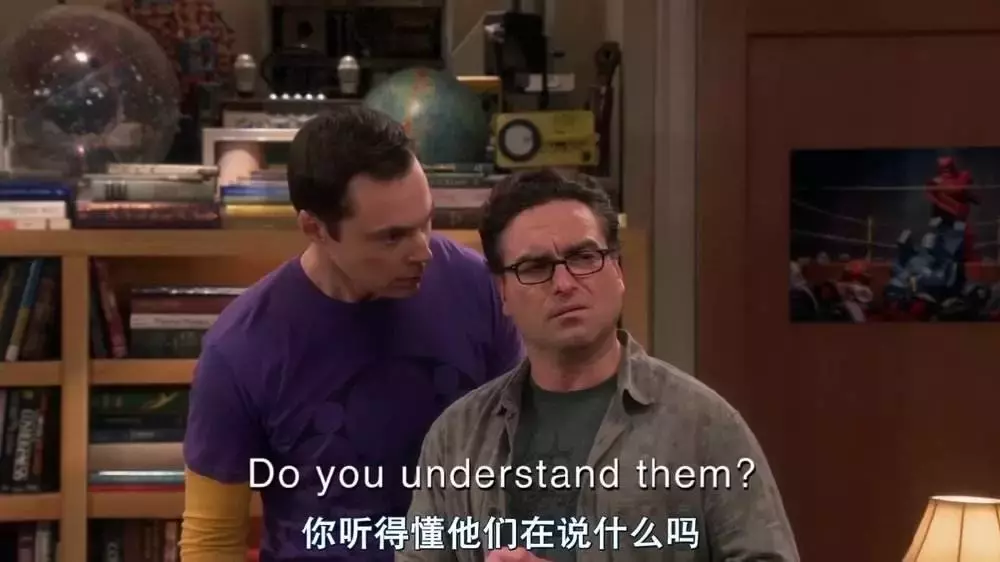 大学生联谊是什么意思（大学生联谊的真实状况）