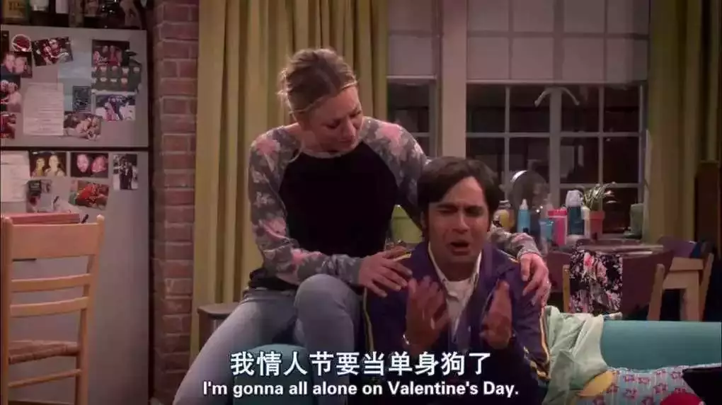 大学生联谊是什么意思（大学生联谊的真实状况）