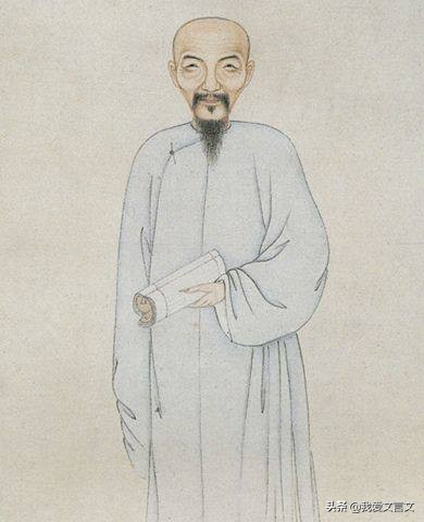 狼子野心文言文赏析（比较有寓意的文言文）