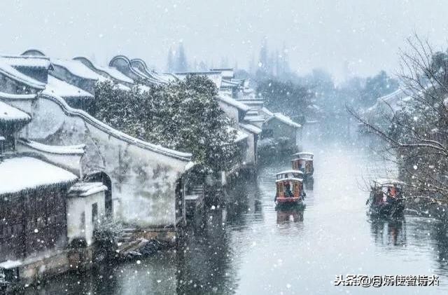 梅花引歌词的意义是什么（梅花引歌词的含义）