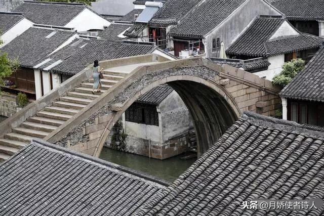 梅花引歌词的意义是什么（梅花引歌词的含义）
