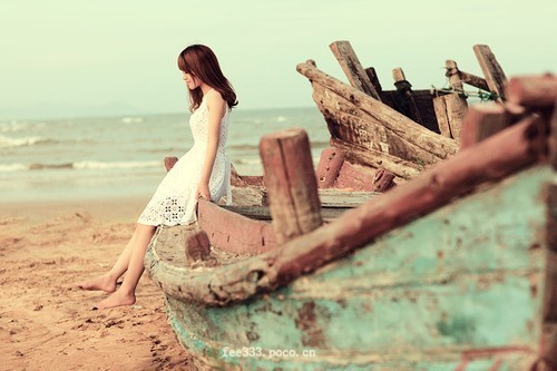 学会感恩的句子经典语录（人一定要学会感恩）