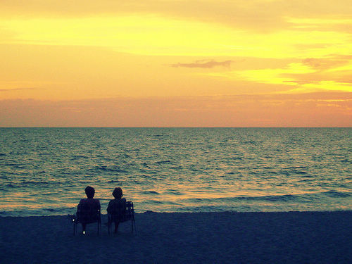 学会感恩的句子经典语录（人一定要学会感恩）