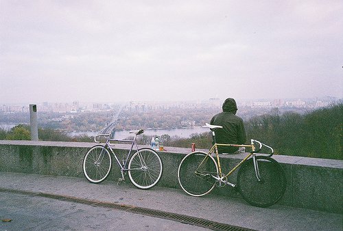 学会感恩的句子经典语录（人一定要学会感恩）