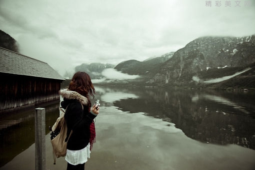 学会感恩的句子经典语录（人一定要学会感恩）
