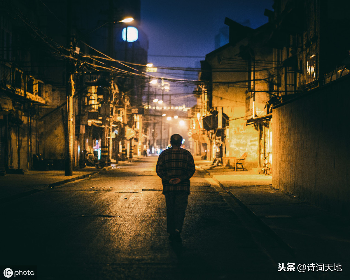 关于团圆的诗句（表达亲情相聚的句子）