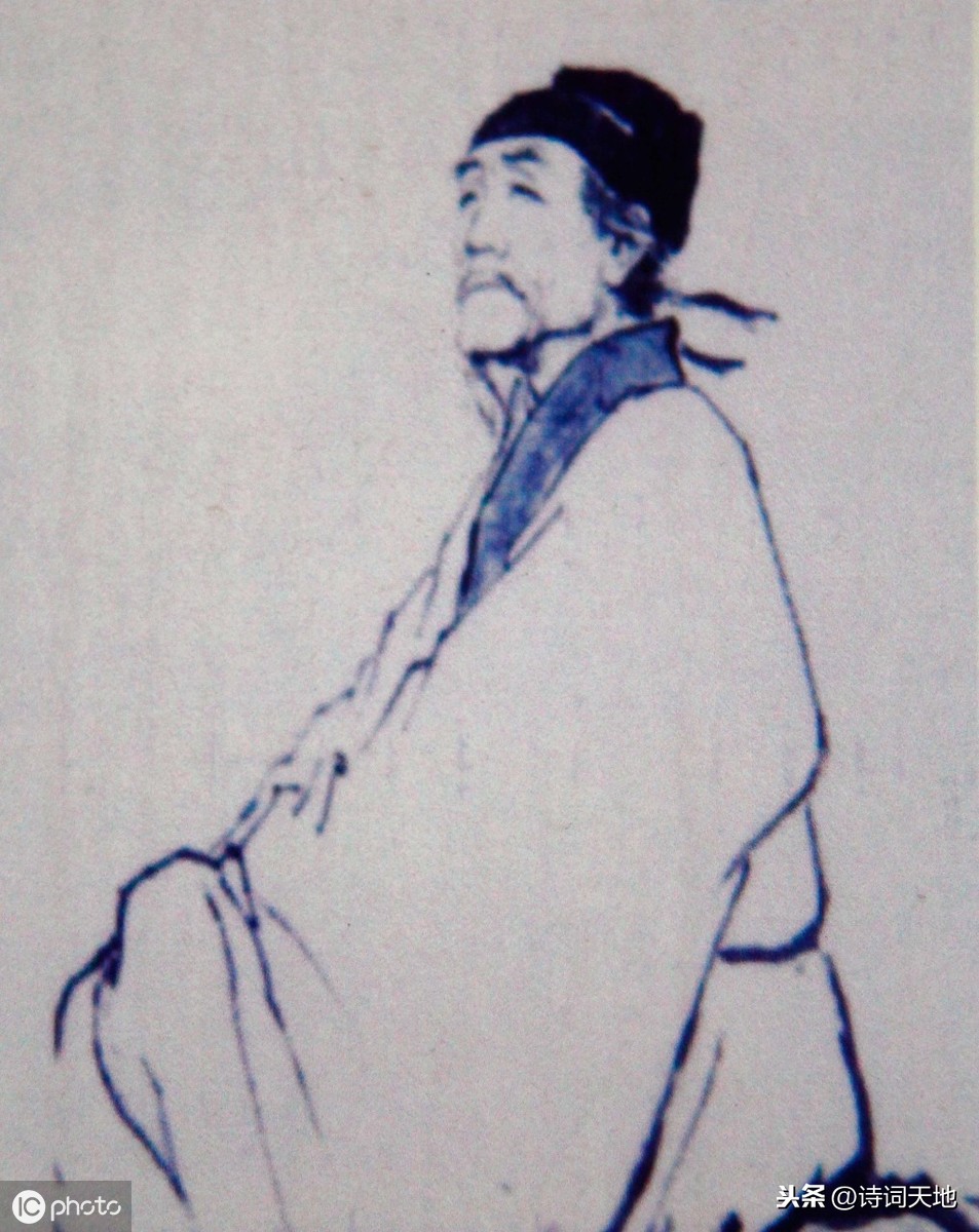 关于团圆的诗句（表达亲情相聚的句子）
