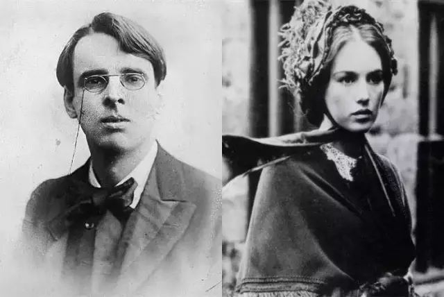 当你老了诗歌原文及赏析（有哪些优美文章）