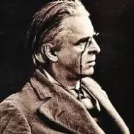 当你老了诗歌原文及赏析（有哪些优美文章）