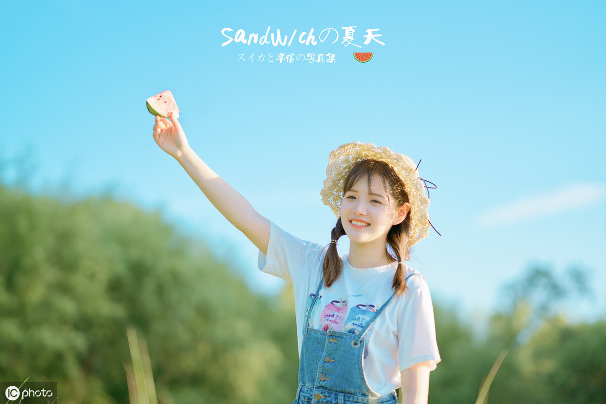 描写夏天的诗句有哪些（夏天古诗最好的10首）