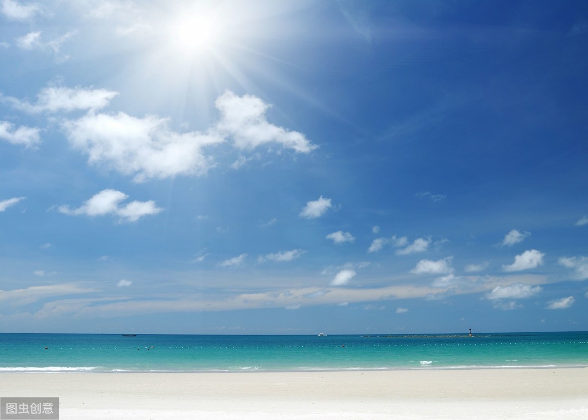 描写夏天的诗句有哪些（夏天古诗最好的10首）