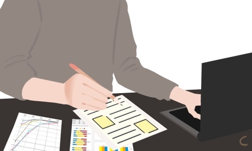 转正申请书怎么写（试用期员工转正申请书）