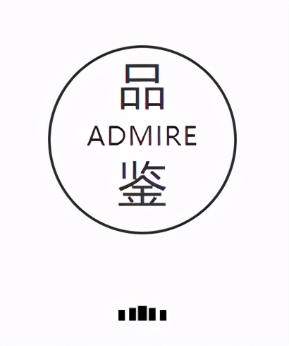 表示充满希望的古诗（满怀希望憧憬未来的诗句鉴赏）