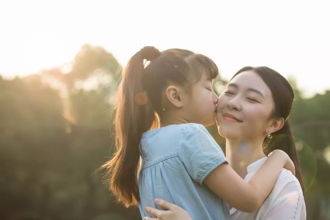 悼念母亲的古诗词（思念母亲的古诗词）