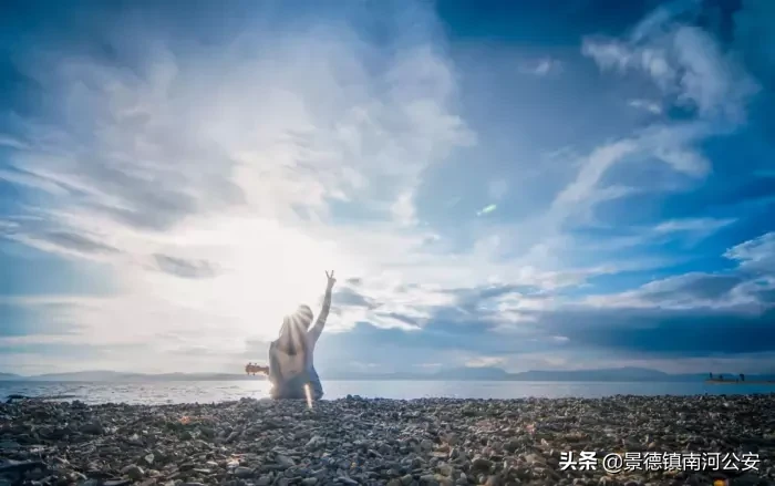 感谢的诗句古诗大全（关于感恩的古诗四句）