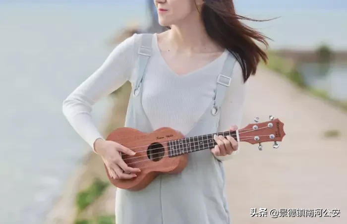 感谢的诗句古诗大全（关于感恩的古诗四句）