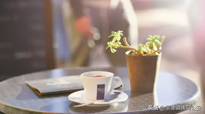 感谢的诗句古诗大全（关于感恩的古诗四句）